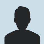 Go to the profile of  Allen Associates
